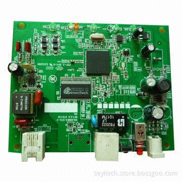 PCBA OEM Service